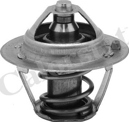 VERNET TH6245.82J - Thermostat d'eau cwaw.fr