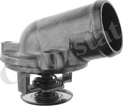 VERNET TH6247.87J - Thermostat d'eau cwaw.fr