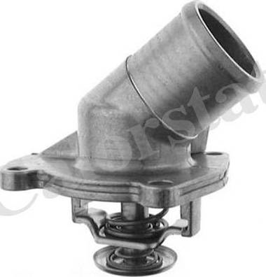 VERNET TH6251.92J - Thermostat d'eau cwaw.fr