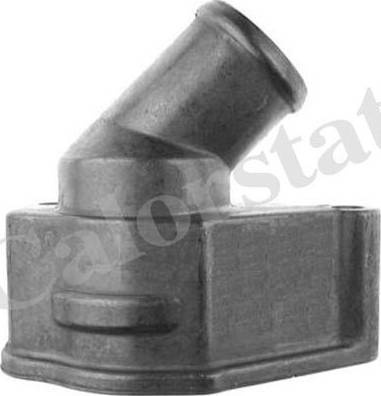 VERNET TH6222.87J - Thermostat d'eau cwaw.fr