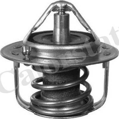 VERNET TH6737.82J - Thermostat d'eau cwaw.fr