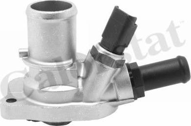 VERNET TH7067.88J - Thermostat d'eau cwaw.fr