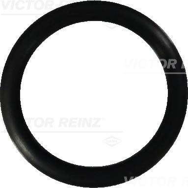 Victor Reinz 40-76449-00 - Bague d'étanchéité cwaw.fr