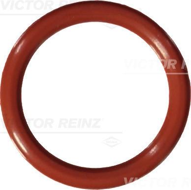 Victor Reinz 40-76589-00 - Bague d'étanchéité cwaw.fr