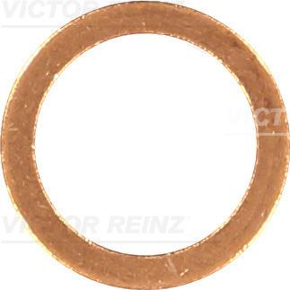 Victor Reinz 40-70142-00 - Bague d'étanchéité cwaw.fr