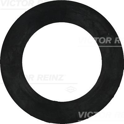 Victor Reinz 40-77408-00 - Bague d'étanchéité cwaw.fr