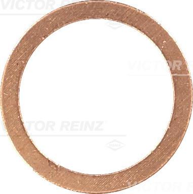 Victor Reinz 41-70183-00 - Bague d'étanchéité cwaw.fr