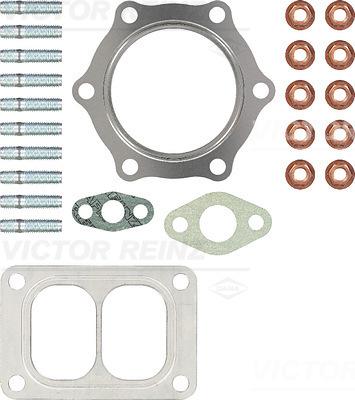 Victor Reinz 04-10095-01 - Kit de montage, compresseur cwaw.fr