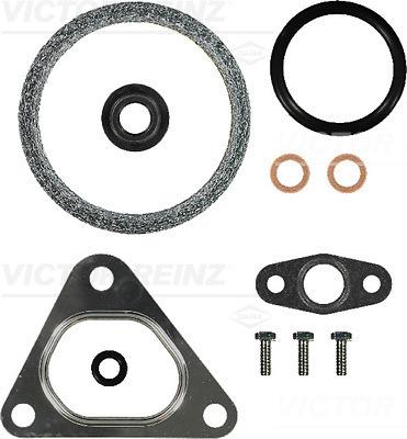 Victor Reinz 04-10044-01 - Kit de montage, compresseur cwaw.fr