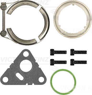 Victor Reinz 04-10157-01 - Kit de montage, compresseur cwaw.fr