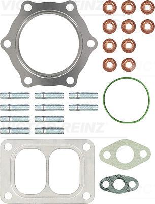 Victor Reinz 04-10115-01 - Kit de montage, compresseur cwaw.fr