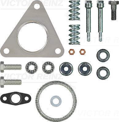 Victor Reinz 04-10241-01 - Kit de montage, compresseur cwaw.fr