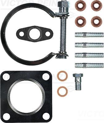 Victor Reinz 04-10210-01 - Kit de montage, compresseur cwaw.fr