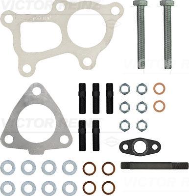 Victor Reinz 04-10236-01 - Kit de montage, compresseur cwaw.fr