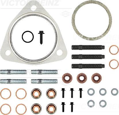 Victor Reinz 04-10230-01 - Kit de montage, compresseur cwaw.fr