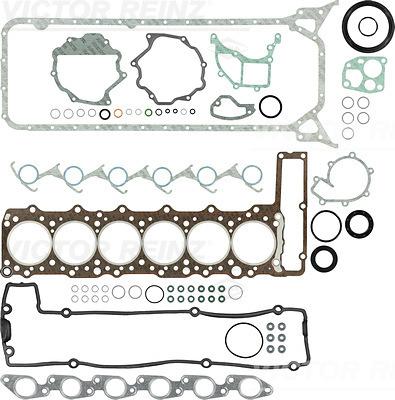 Victor Reinz 01-27005-01 - Pochette moteur complète cwaw.fr