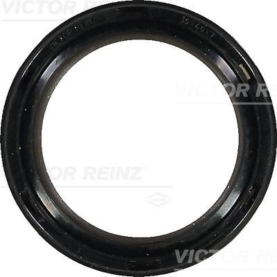 Victor Reinz 81-42697-00 - Bague d'étanchéité, vilebrequin cwaw.fr