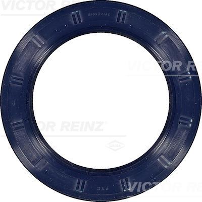 Victor Reinz 81-53313-00 - Bague d'étanchéité, vilebrequin cwaw.fr