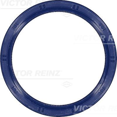 Victor Reinz 81-53338-00 - Bague d'étanchéité, vilebrequin cwaw.fr