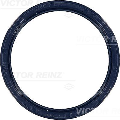 Victor Reinz 81-53333-00 - Bague d'étanchéité, vilebrequin cwaw.fr