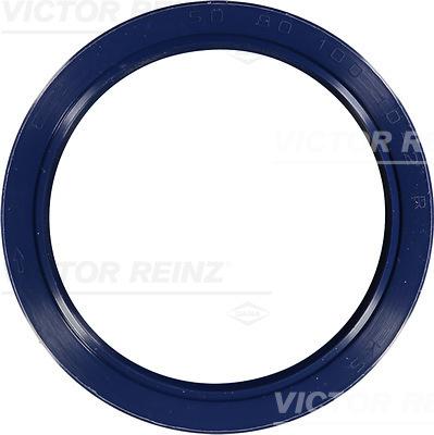 Victor Reinz 81-53323-00 - Bague d'étanchéité, vilebrequin cwaw.fr