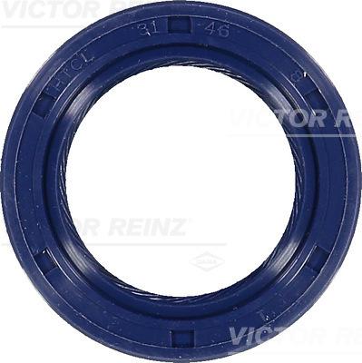 Victor Reinz 81-53233-00 - Bague d'étanchéité, vilebrequin cwaw.fr