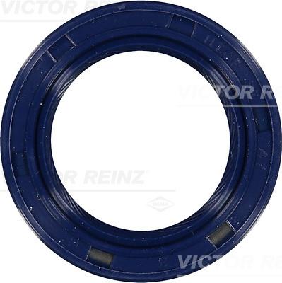 Victor Reinz 81-53237-00 - Bague d'étanchéité, vilebrequin cwaw.fr