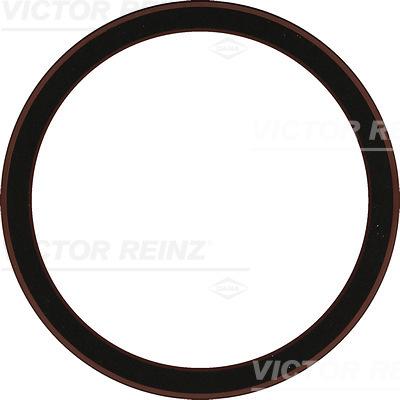 Victor Reinz 81-10424-00 - Bague d'étanchéité, vilebrequin cwaw.fr