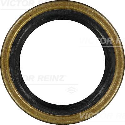 Victor Reinz 81-18486-40 - Bague d'étanchéité, vilebrequin cwaw.fr