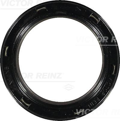 Victor Reinz 81-34461-00 - Bague d'étanchéité, vilebrequin cwaw.fr