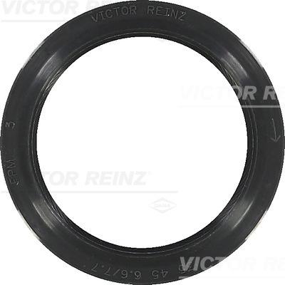 Victor Reinz 81-35497-00 - Bague d'étanchéité, vilebrequin cwaw.fr