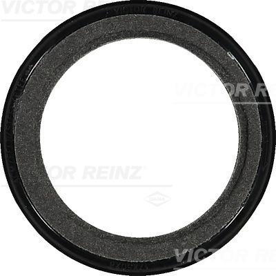 Victor Reinz 81-35551-00 - Bague d'étanchéité, vilebrequin cwaw.fr