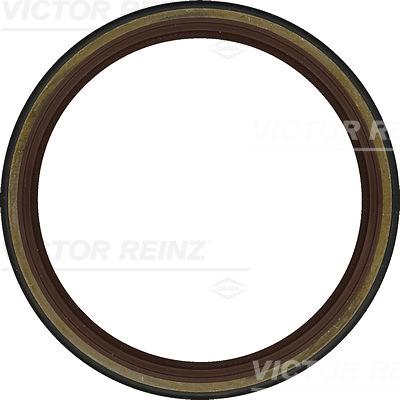 Victor Reinz 81-35099-00 - Bague d'étanchéité, vilebrequin cwaw.fr