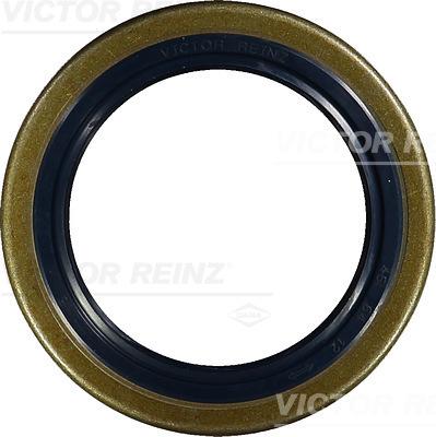 Victor Reinz 81-35076-00 - Bague d'étanchéité, roulement de roue cwaw.fr