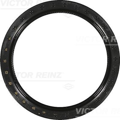 Victor Reinz 81-35353-00 - Bague d'étanchéité, vilebrequin cwaw.fr