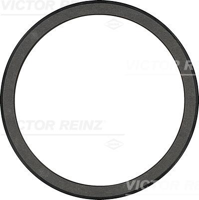 Victor Reinz 81-35206-10 - Bague d'étanchéité, vilebrequin cwaw.fr