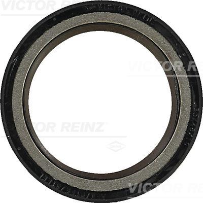 Victor Reinz 81-36791-00 - Bague d'étanchéité, vilebrequin cwaw.fr