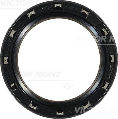 Victor Reinz 81-38237-00 - Bague d'étanchéité, vilebrequin cwaw.fr