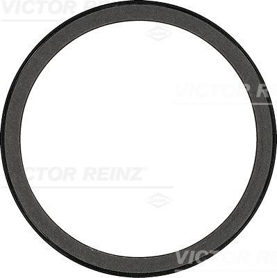 Victor Reinz 81-37933-00 - Bague d'étanchéité, vilebrequin cwaw.fr