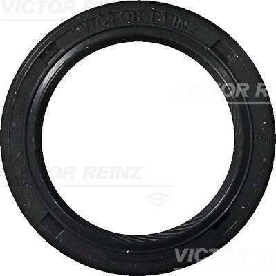 Victor Reinz 81-25582-10 - Bague d'étanchéité, vilebrequin cwaw.fr