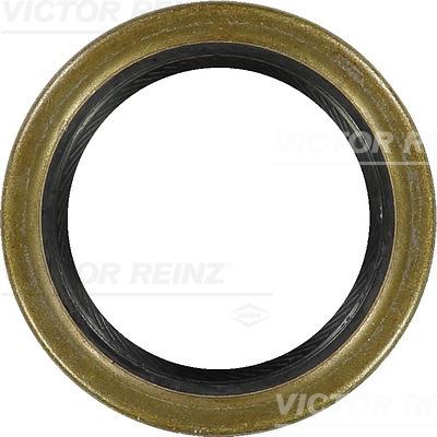 Victor Reinz 81-21087-10 - Bague d'étanchéité, vilebrequin cwaw.fr