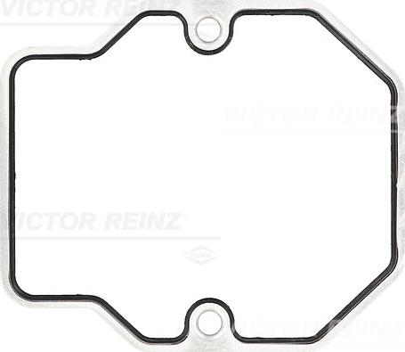 Victor Reinz 71-34064-00 - Joint de cache culbuteurs cwaw.fr