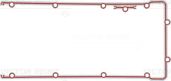 Victor Reinz 71-35793-00 - Joint de cache culbuteurs cwaw.fr