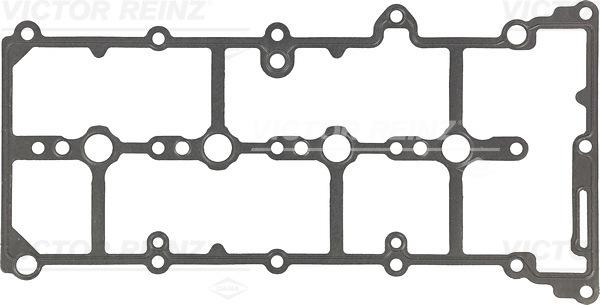 Victor Reinz 71-36262-00 - Joint de cache culbuteurs cwaw.fr