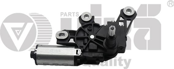 Vika 99551018701 - Moteur d'essuie-glace cwaw.fr