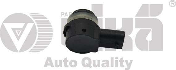 Vika 99191781201 - Capteur, parctronic cwaw.fr