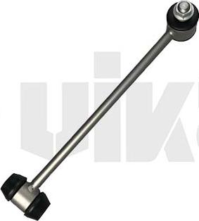 Vika 49980201 - Entretoise / tige, stabilisateur cwaw.fr