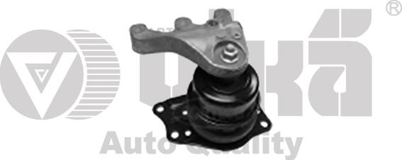 Vika 41991194001 - Support moteur cwaw.fr