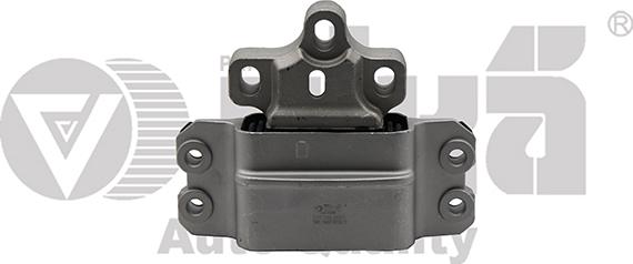 Vika 41991194301 - Support moteur cwaw.fr