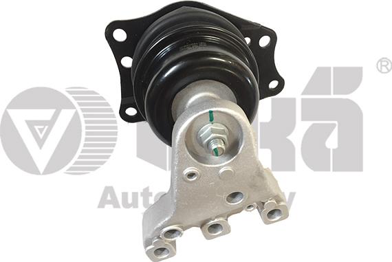 Vika 41991193701 - Support moteur cwaw.fr